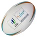 RECREATIONAL RUGBY BALL SIZE 5, rugby ball promotional