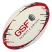 RECREATIONAL RUGBY BALL SIZE 5 wholesaler