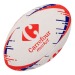Product thumbnail ECO LEISURE RUGBY BALL SIZE 5 4