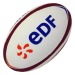 ECO LEISURE RUGBY BALL SIZE 5, rugby ball promotional