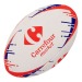 ECO LEISURE RUGBY BALL SIZE 5 wholesaler