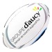 Product thumbnail MINI RUGBY BALL 0