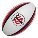 Product thumbnail MINI RUGBY BALL 4