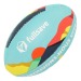 Mini ballon de rugby loisir, ballon de rugby promotional
