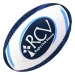Product thumbnail MINI ECO LEISURE RUGBY BALL 2
