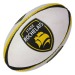 Product thumbnail MINI ECO LEISURE RUGBY BALL 4