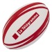 Mini ballon de rugby loisir éco wholesaler