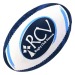 Mini ballon de rugby loisir éco wholesaler