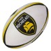 Mini ballon de rugby loisir éco wholesaler