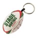 Product thumbnail RUGBY BALL KEY RING 3