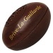 MINI VINTAGE LEATHER RUGBY BALL wholesaler