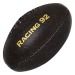Mini ballon de rugby vintage simili-cuir wholesaler