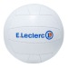 Product thumbnail SIZE 5 TRAINING VOLLEYBALL 0