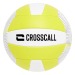 Product thumbnail SIZE 5 TRAINING VOLLEYBALL 4