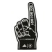 FOAM SUPPORT HAND wholesaler