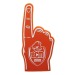 FOAM SUPPORT HAND wholesaler