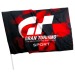 SUPPORTER FLAG wholesaler