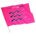 SUPPORTER FLAG wholesaler