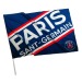 SUPPORTER FLAG wholesaler