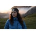 Lampe frontale, lampe frontale promotional