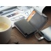 Product thumbnail Wallet with Powerbank 2500mAh 0