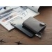 Product thumbnail Wallet with Powerbank 2500mAh 1