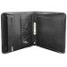 Product thumbnail A4 Briefcase 0