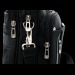 Sacoche d'ordinateur, sacoche pour ordinateur portable et cartable pc promotional