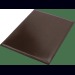 Product thumbnail A4 diploma cover in imitation leather 2