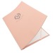 Product thumbnail A4 leather diploma cover 2