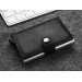 Product thumbnail RFID wallet with AIRTAG pocket 1