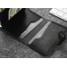Product thumbnail RFID wallet with AIRTAG pocket 2