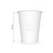 Tumbler 220ml 8oz wholesaler