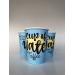 Gobelet 350ml 12oz wholesaler