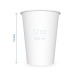 Gobelet 350ml 12oz wholesaler