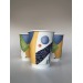 Double-walled tumbler 350ml 12oz wholesaler
