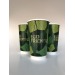 Product thumbnail Double-walled tumbler 450ml 16oz 0