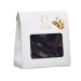 150g bag of dark chocolate lemons wholesaler