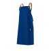 Recycled cotton apron wholesaler