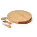 Duchamp chopping board wholesaler