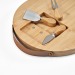 Duchamp chopping board, Cutting board promotional