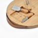 Duchamp chopping board wholesaler