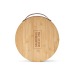 Duchamp chopping board, Cutting board promotional