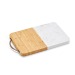 Degas board wholesaler