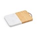 Degas board wholesaler