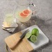 Degas board, Cutting Board promotional