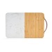 Degas board wholesaler