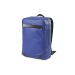 Vienna backpack, backpack promotional