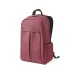 Recycled nylon backpack, backpack promotional