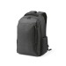 Product thumbnail New York backpack 0